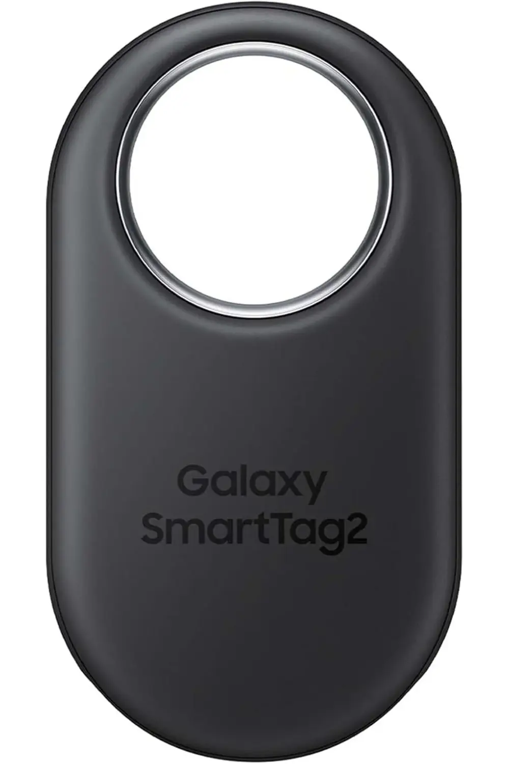 trendflare EI-T5600 SmartTag 2 - Siyah modasplash 1175260