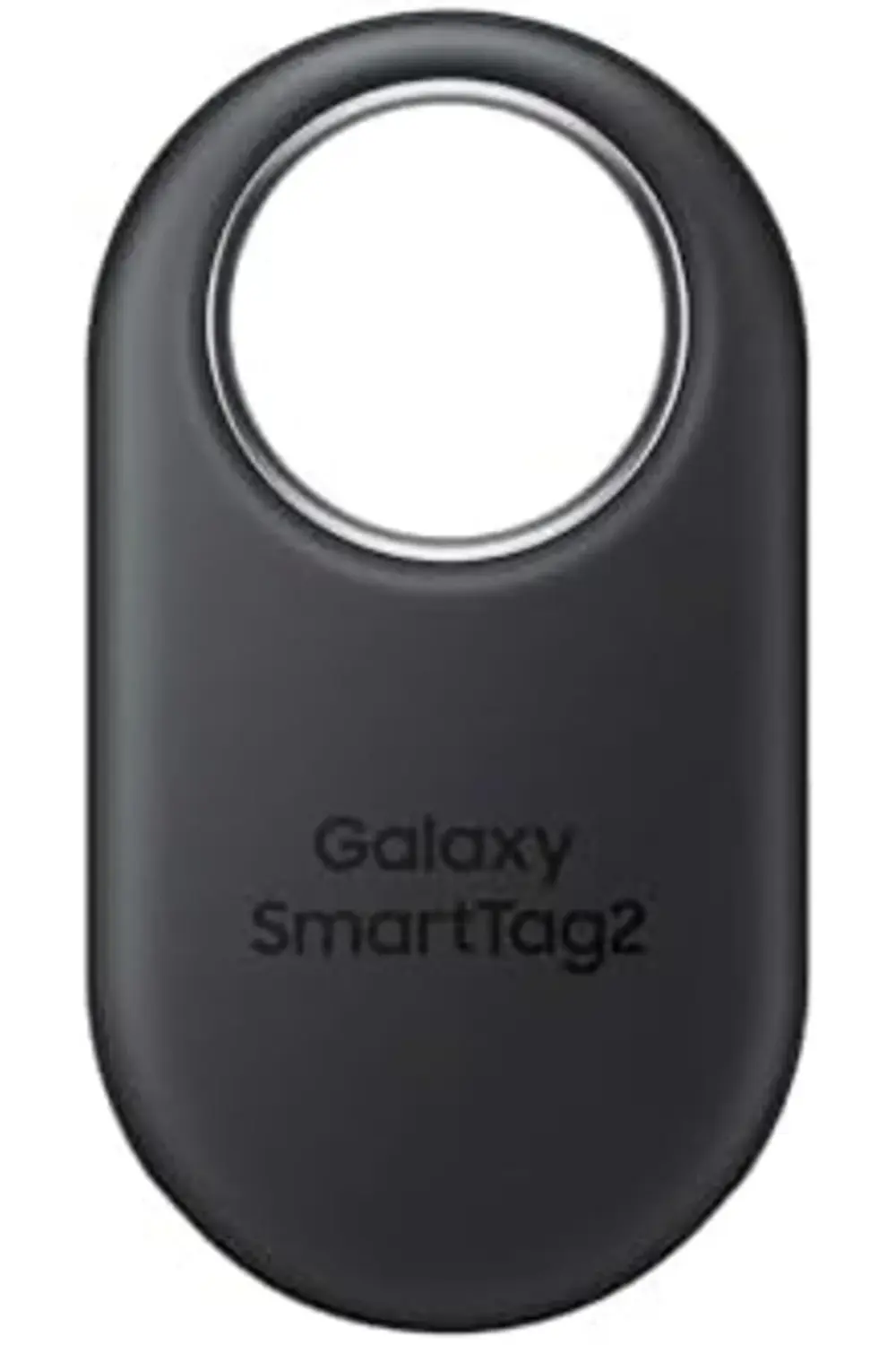 trendflare EI-T5600 SmartTag 2 - Siyah modasplash 1175260