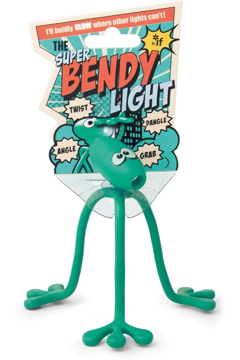 trendflare Kitap Okuma Lambası Yeşil modasplash 1175260