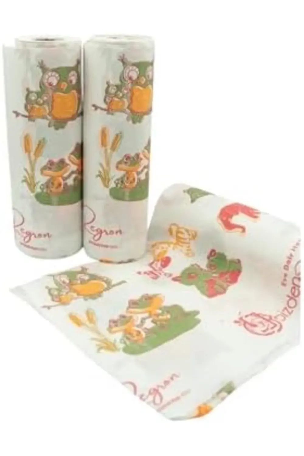 trendflare Kullanımlık Pratik Masa Aktivite Kullan At Piknik Kamp