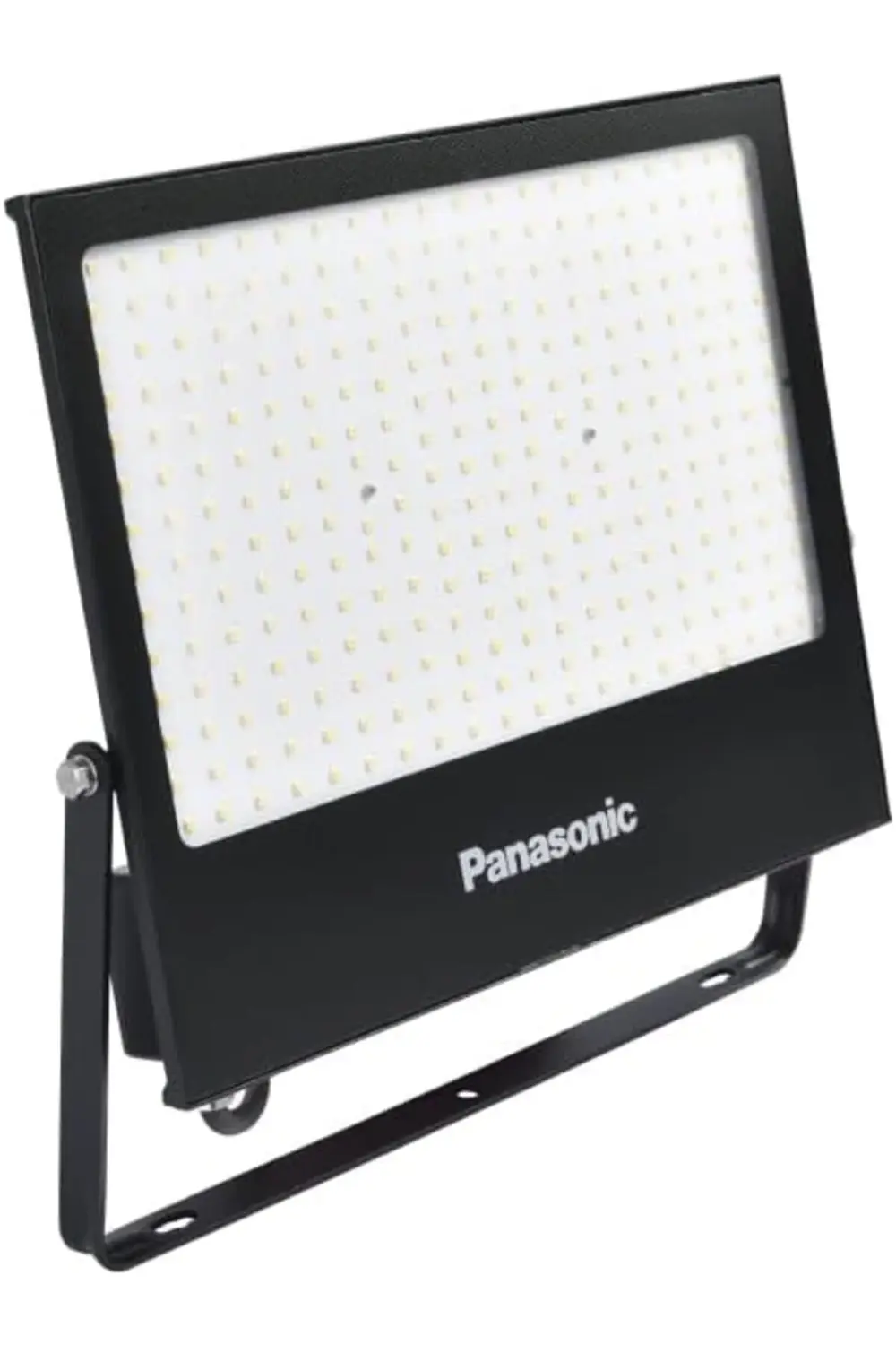 trendflare LED FLOODLIGHT 200W 18000LM 6500K Kelvin-Beyaz Işık mo