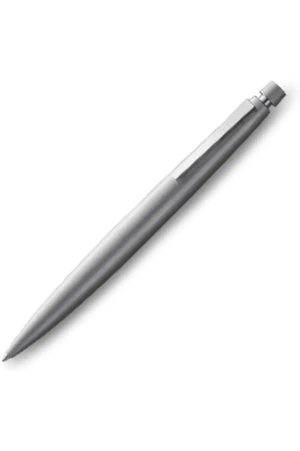 trendflare Mekanik 102 M 0.7 modasplash 1175260