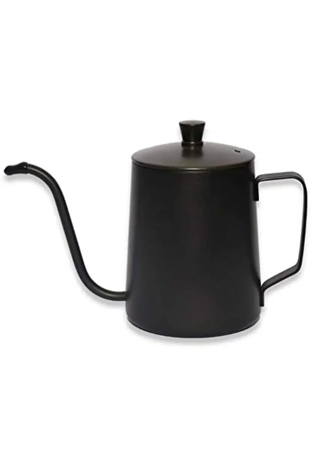 trendflare MİNİ KETTLE 600 ML KAPAKLI (MKK-60) modasplash 1175260