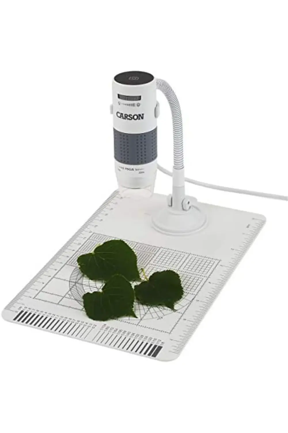 trendflare MM-840 E- 75x/300x Mikroskop modasplash 1175260