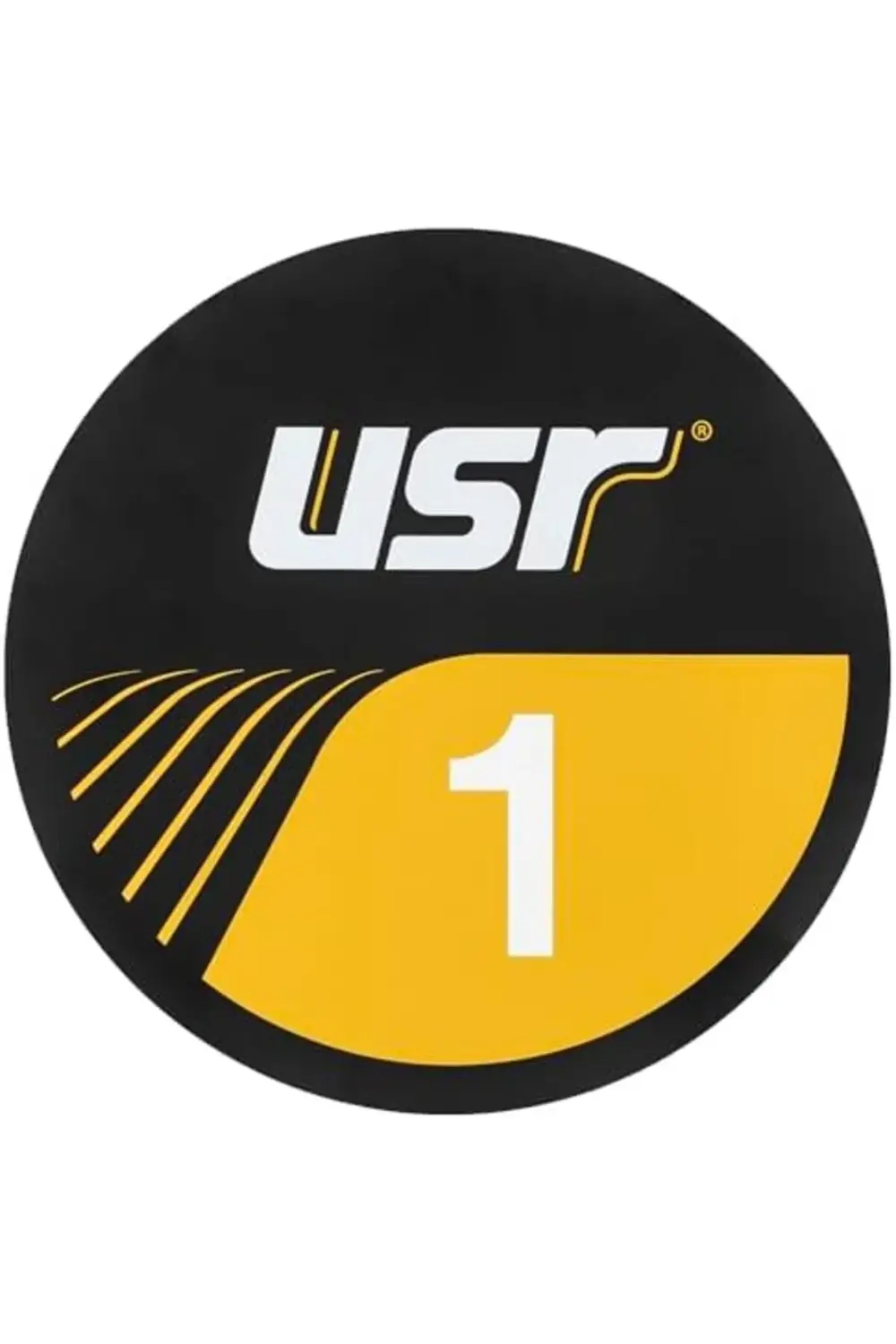 trendflare Numaralı Yer İşareti Seti modasplash 1175260