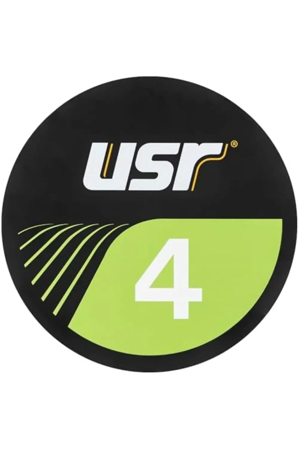 trendflare Numaralı Yer İşareti Seti modasplash 1175260