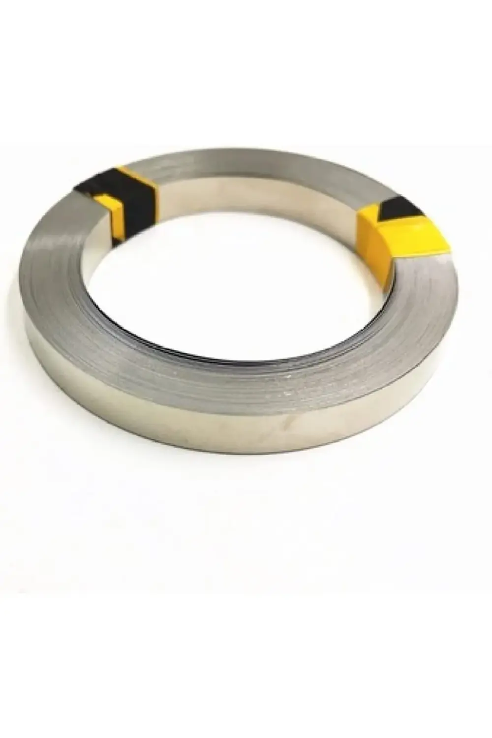 trendflare Pil Punta İçin Kaplama Şerit 5mm x 0.15mm (5 Metre) (1