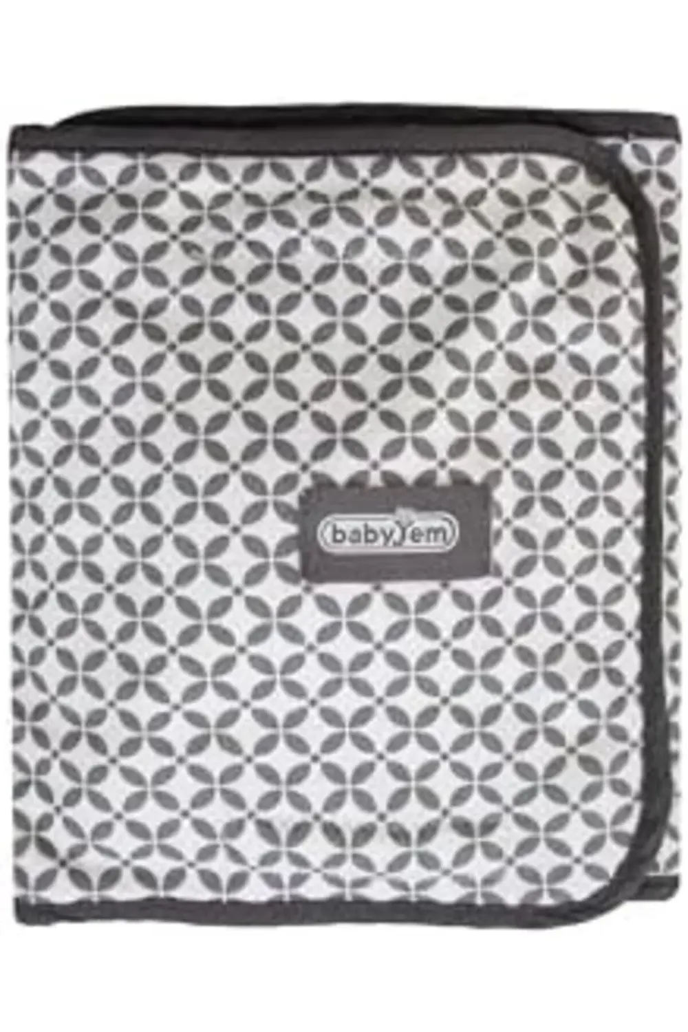 trendflare PRATİK KUNDAK (kiraz çekirdek keseli) modasplash 11752