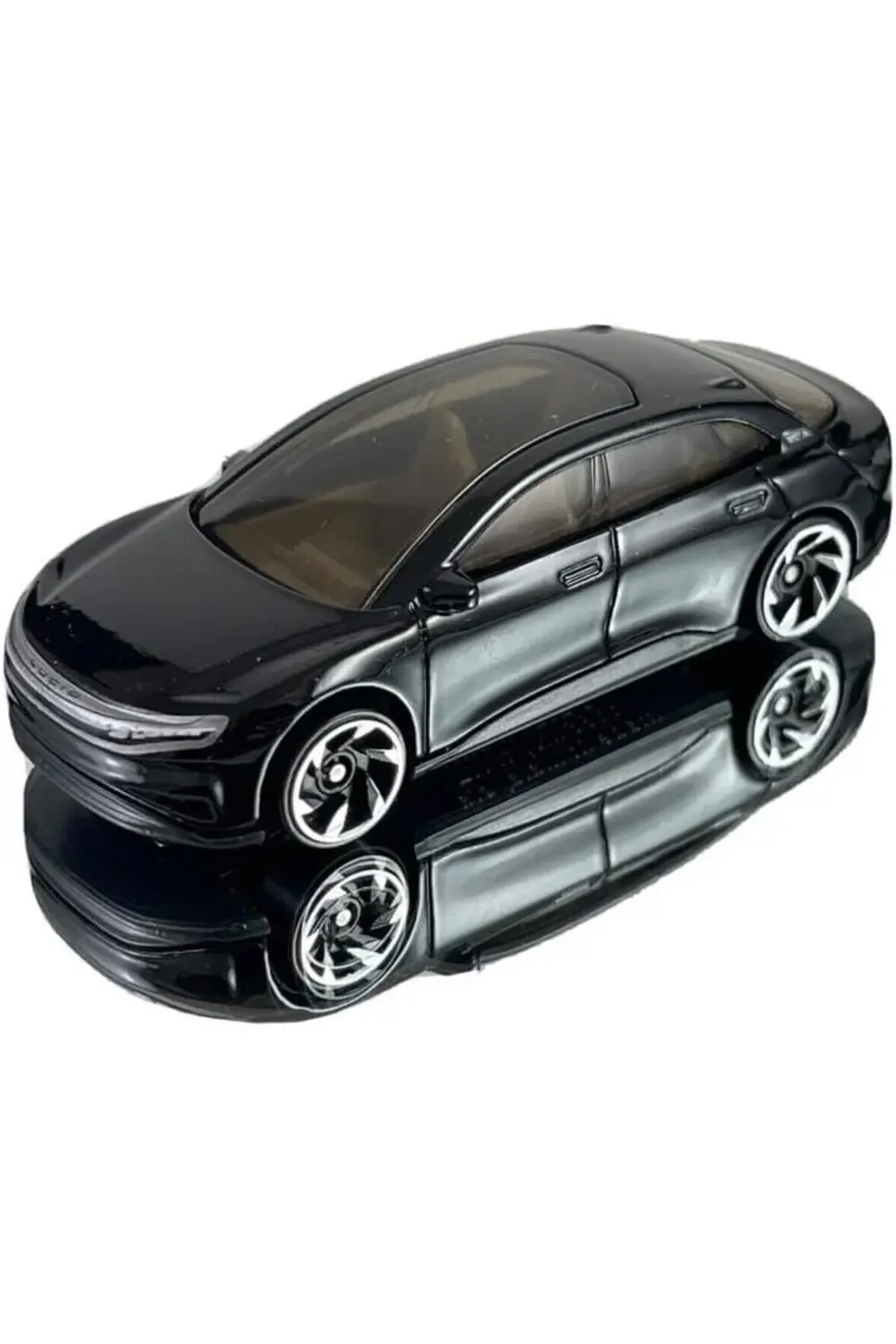 trendflare WHEELS- Air EV Hot Factory Fresh 2023#97 - HKK76 modas