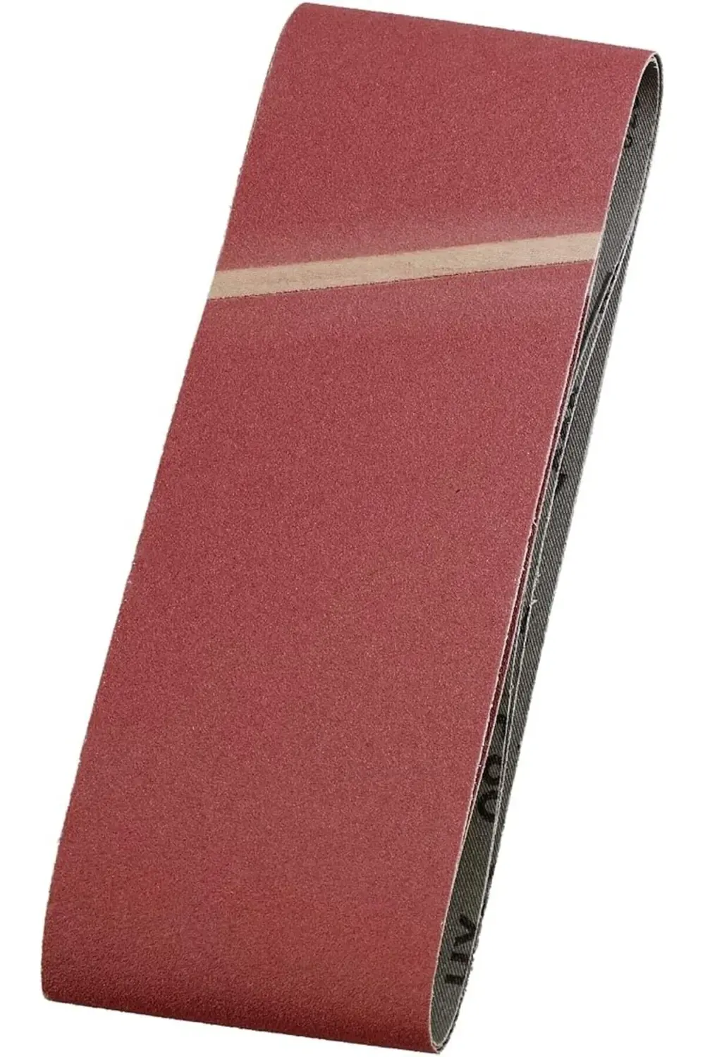 trendflare Zımpara 75 x 457 80 Kum - 49901908 modasplash 1175260