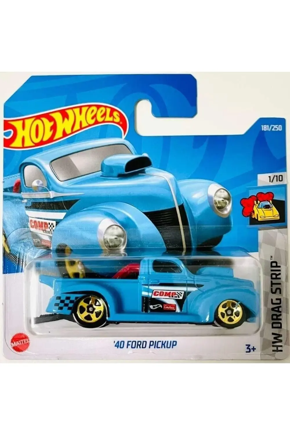 trendflick 5785 40 Pickup Hcv92 newgoldrush 1053513