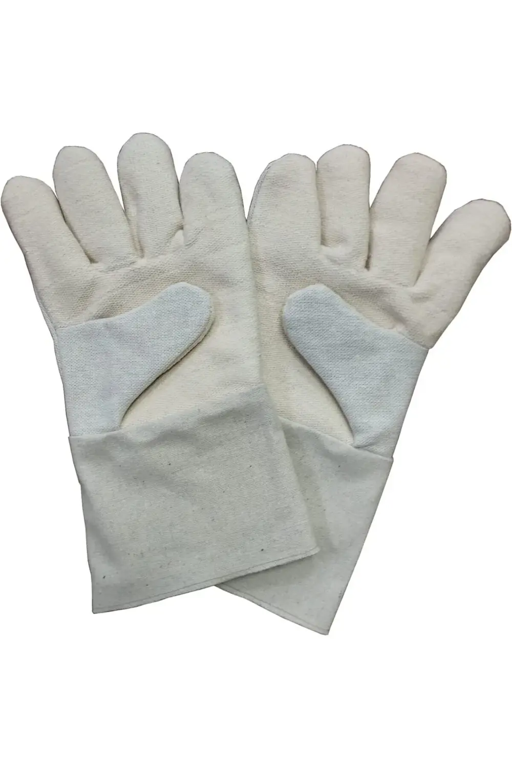 trendflick LR-378 Yüksek Dayanıklı Eldiven, Fırıncı Eldiveni, Man