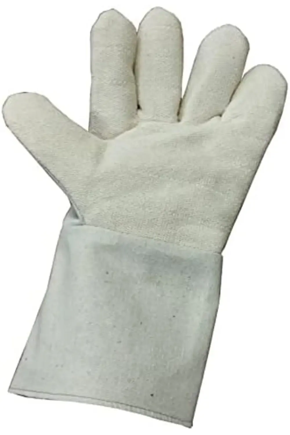 trendflick LR-378 Yüksek Dayanıklı Eldiven, Fırıncı Eldiveni, Man