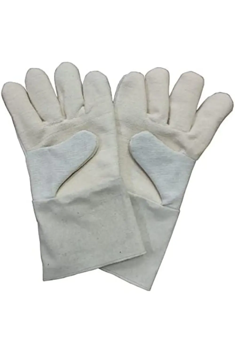 trendflick LR-378 Yüksek Dayanıklı Eldiven, Fırıncı Eldiveni, Man