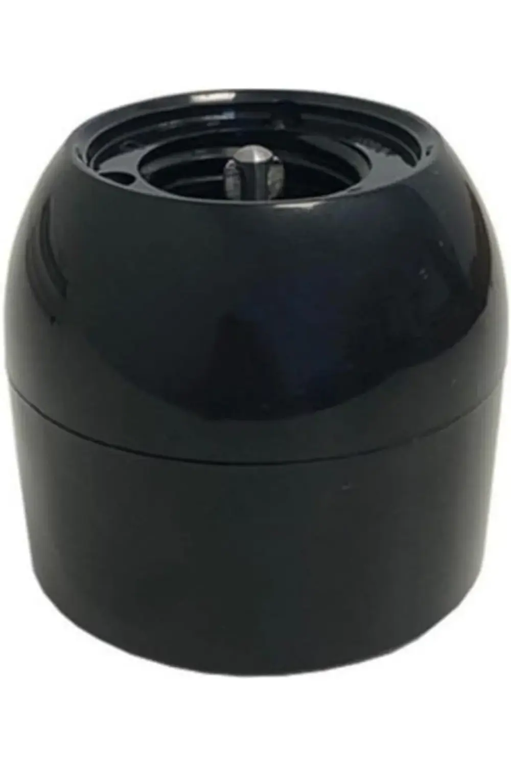 trendflick Soprano Siyah Çırpıcı Başlık Ar142, Ar161 Ve Ar1004 Mo