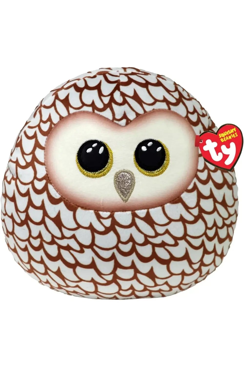 trendflick Whoolie Owl Squısh 10 newgoldrush 1053513