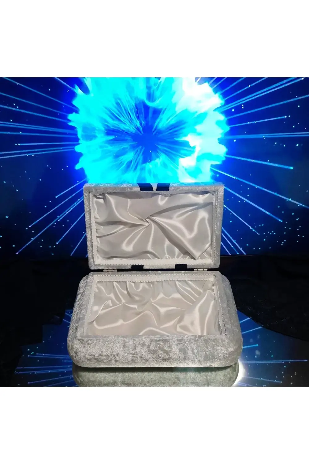 Trendinyeri - ARKO Damat Nişan Düğün Çeyiz Bohçası , Erkek Bakımı