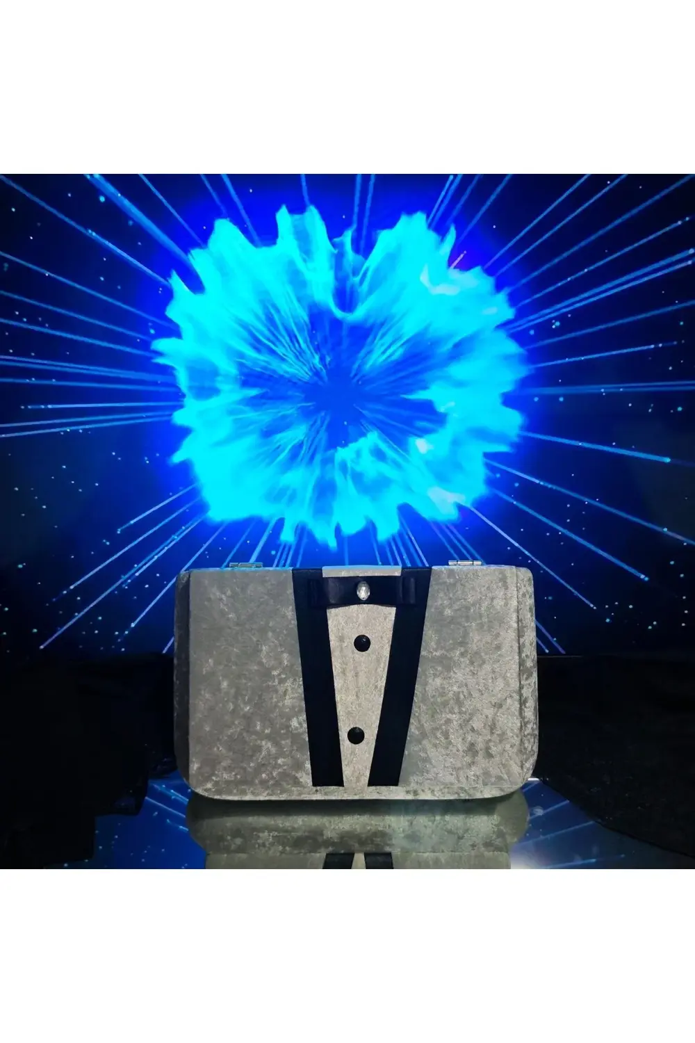 Trendinyeri - ARKO Damat Nişan Düğün Çeyiz Bohçası , Erkek Bakımı