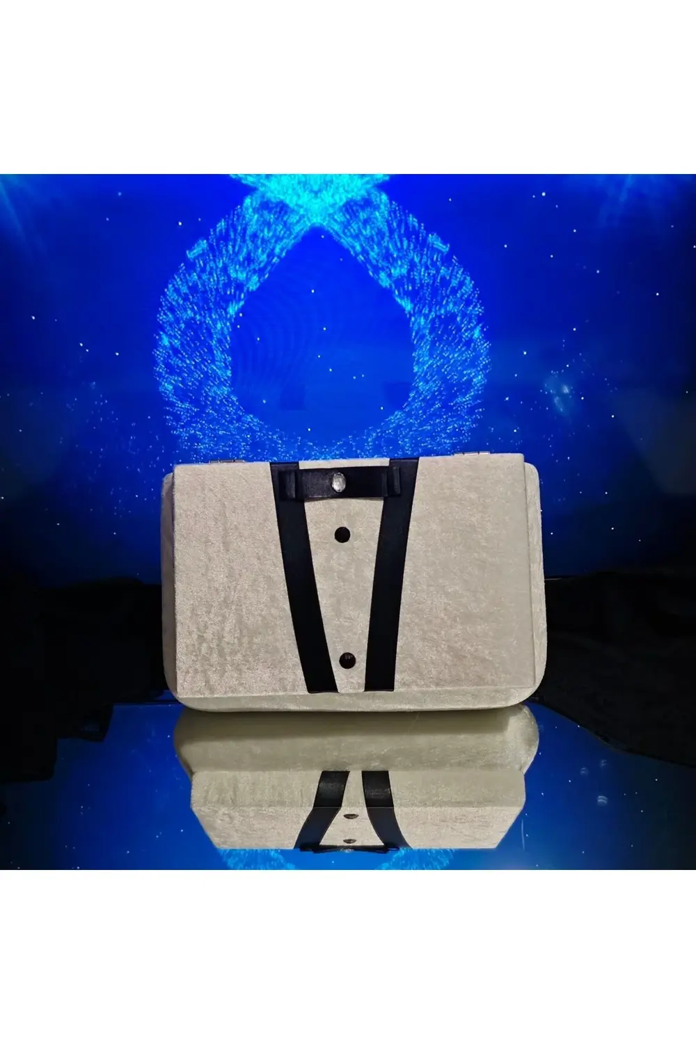 Trendinyeri - NIVEA Damat Nişan Düğün Çeyiz Bohçası , Erkek Bakım