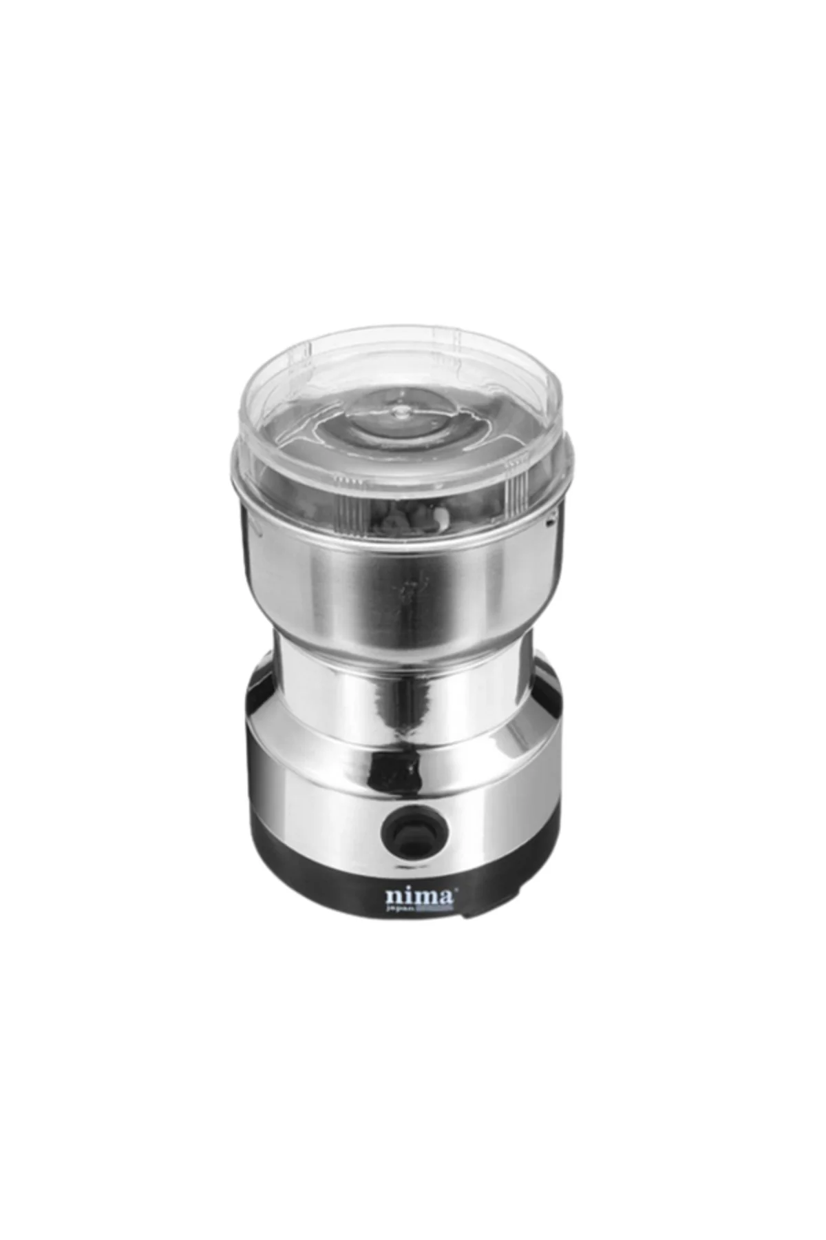 Trendlia Kahve Değirmeni HM-8300