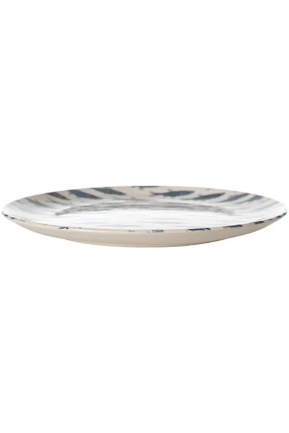 trendpulse Concept Samos Pasta Tabağı Seti 21cm- 6Li modashine 10