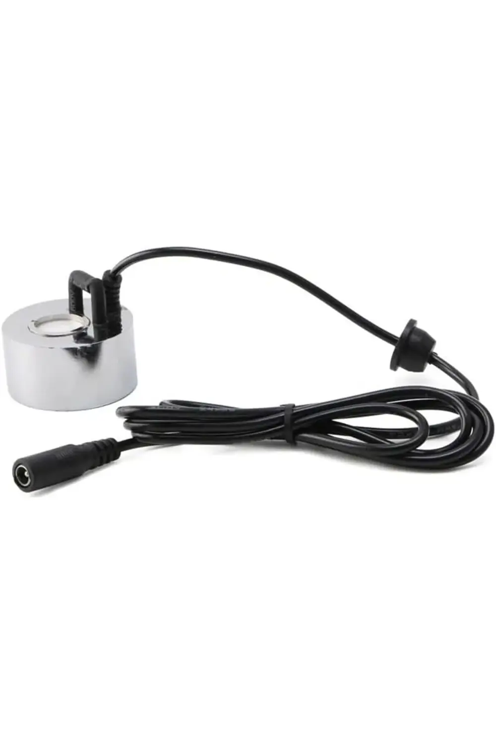 trendwave Volt Nem Nozulu Kulucka Makınesı Mist Buhar Nem (Sadece