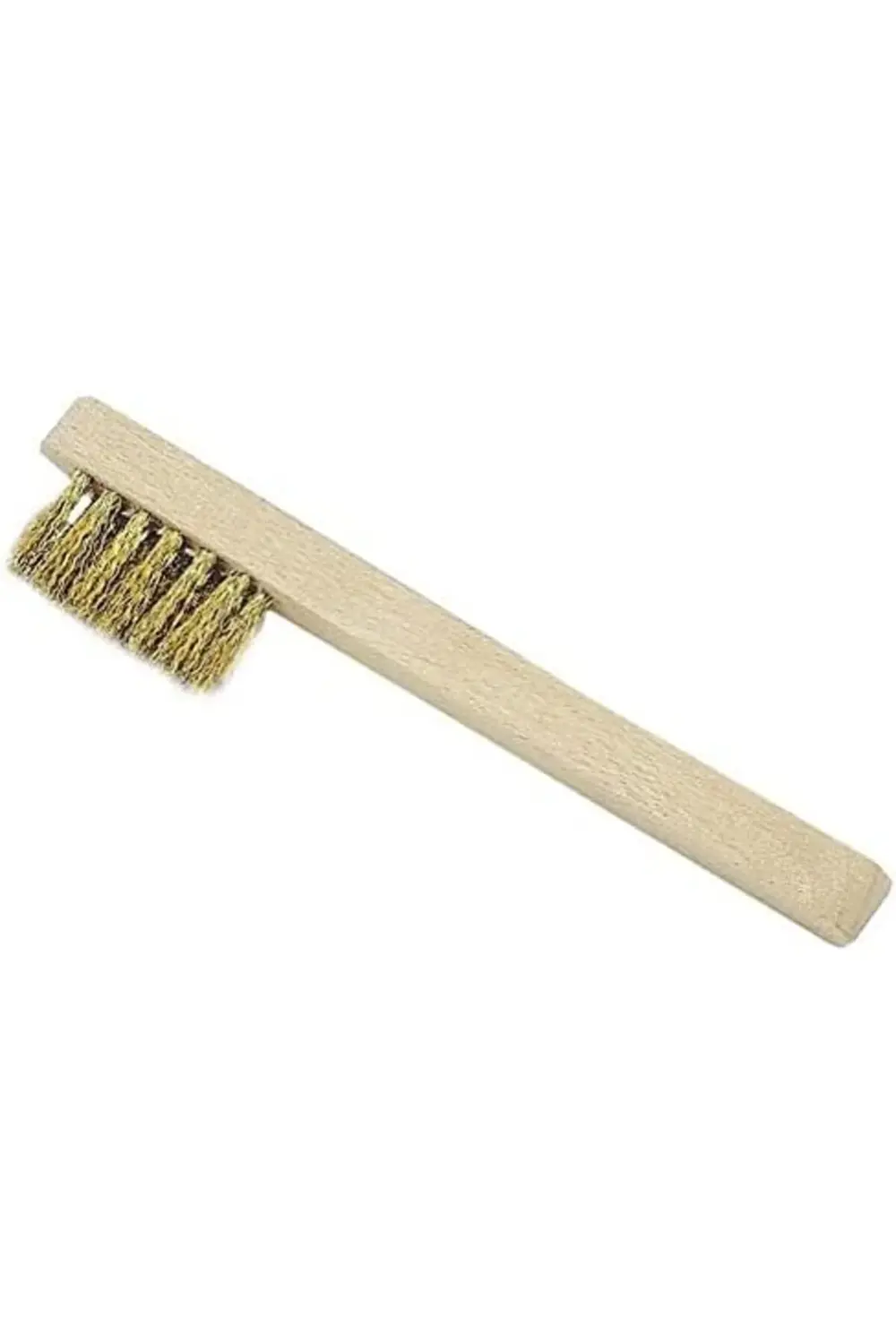 trendyglow Buji Fırçası, 145 Mm | M 652-145 buyedge 1032927