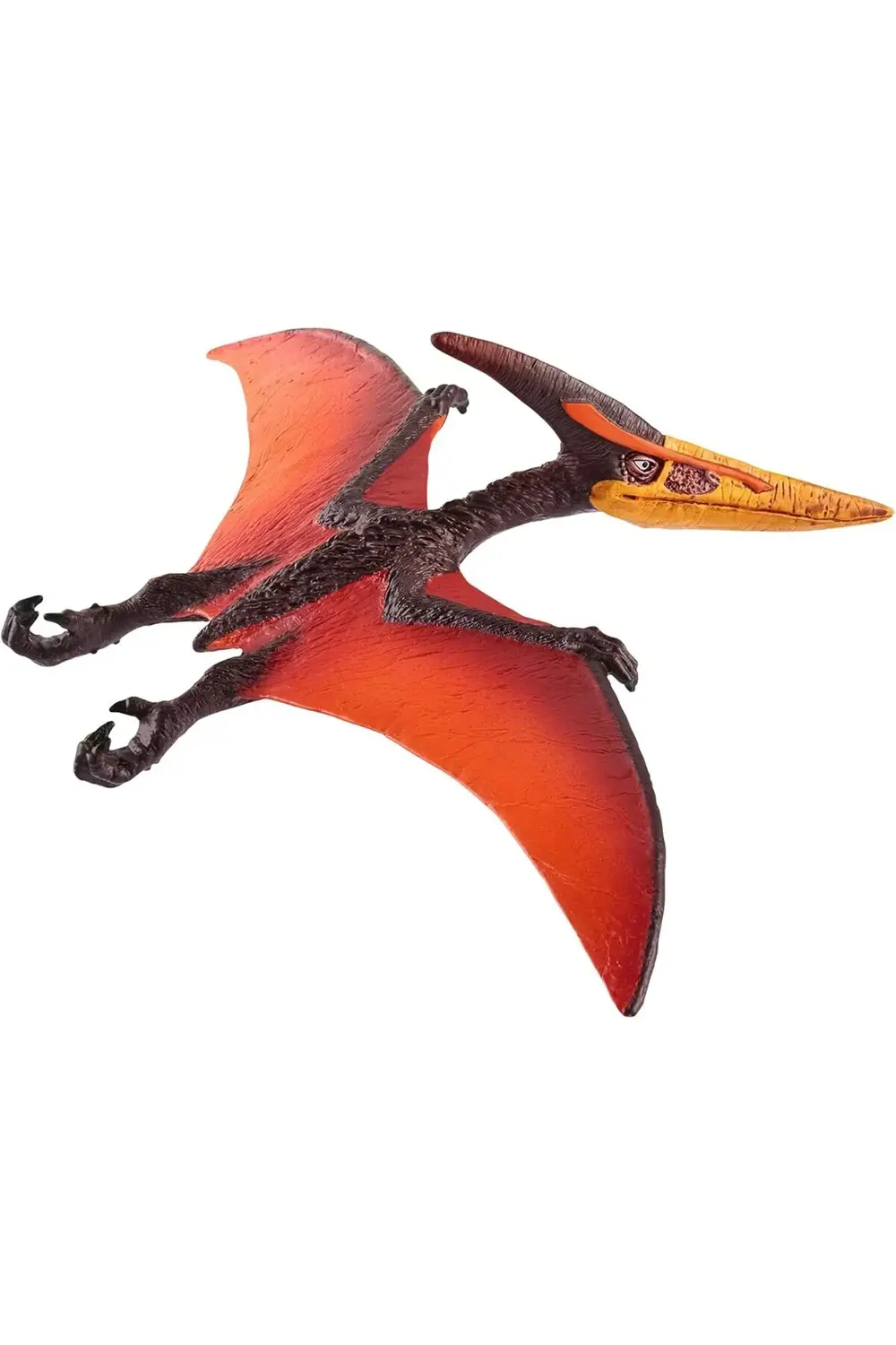 trendyglow Pteranodon buyedge 1032927