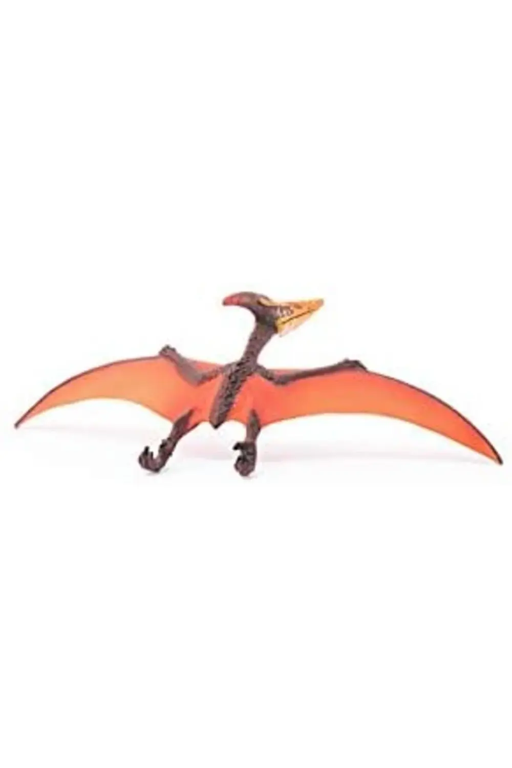 trendyglow Pteranodon buyedge 1032927