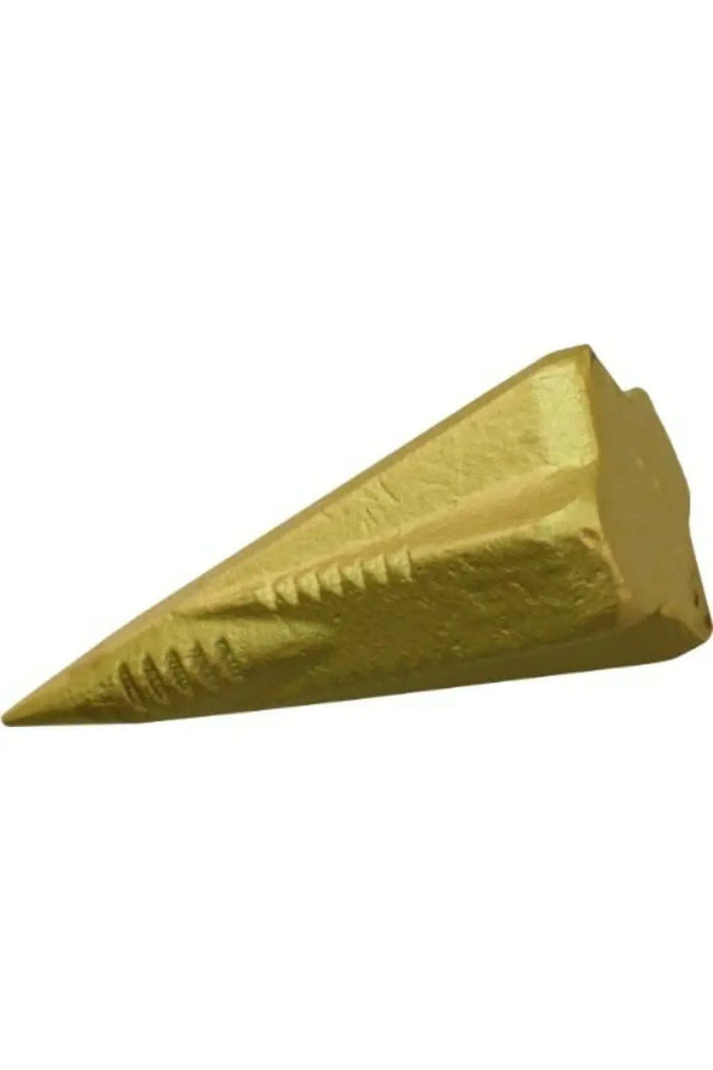 trendyloop 10780 Log Splitter trendflare 395519