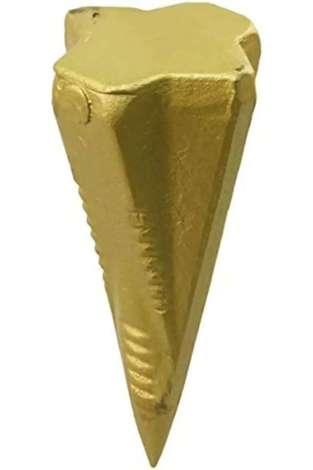 trendyloop 10780 Log Splitter trendflare 395519