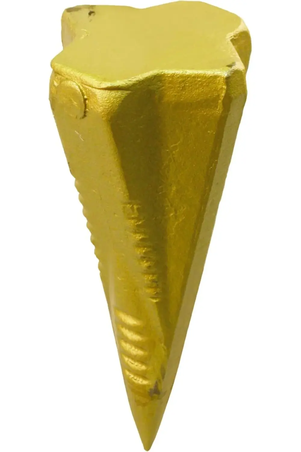 trendyloop 10780 Log Splitter trendflare 395519