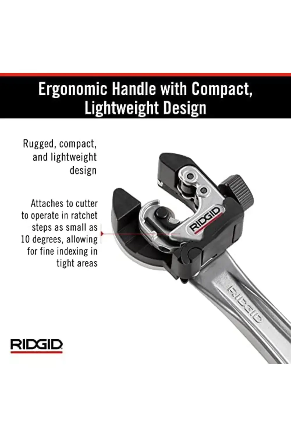 trendyloop 118 Autofeed Circirli Kesme Mak. trendflare 395519