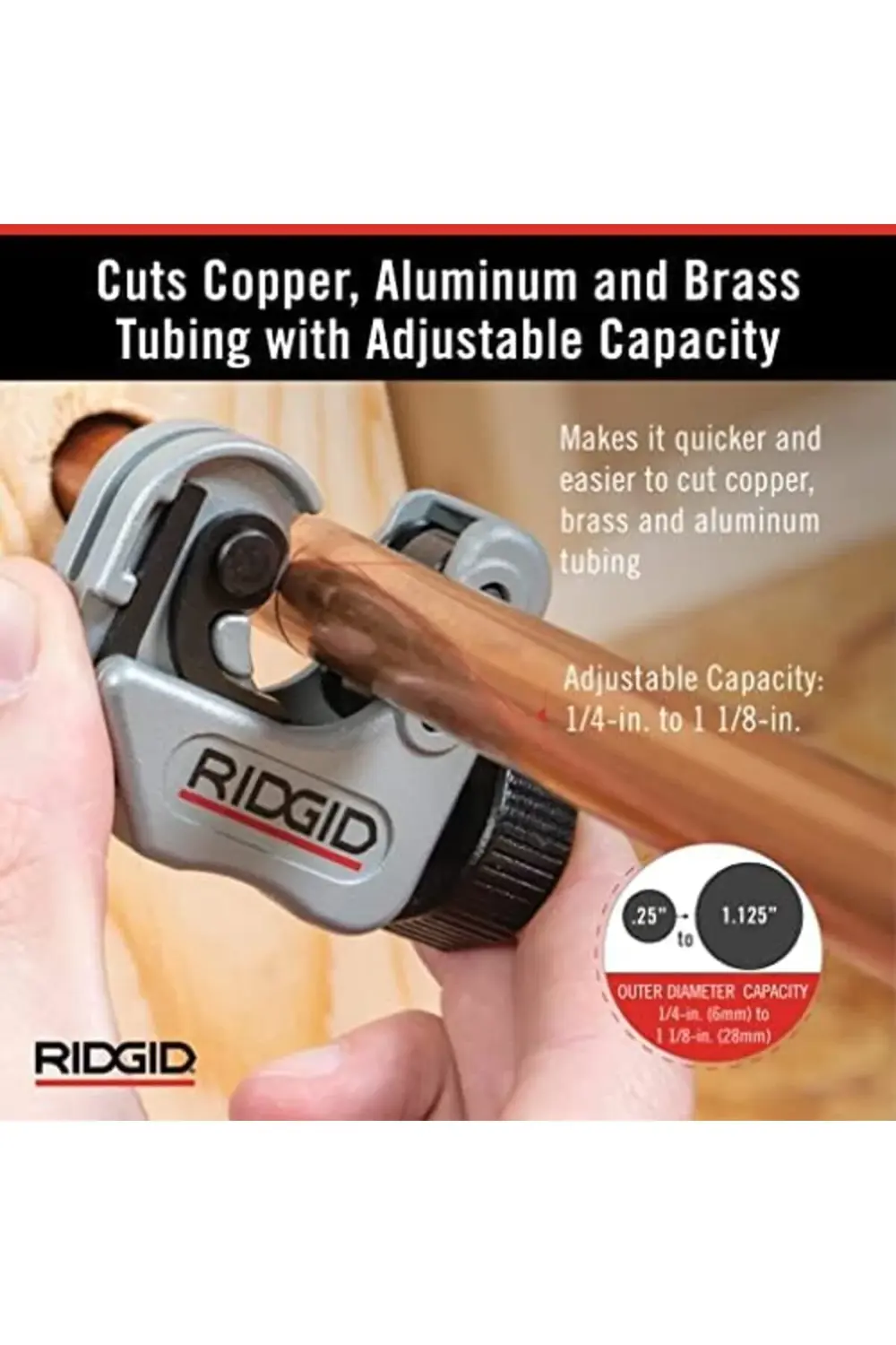 trendyloop 118 Autofeed Circirli Kesme Mak. trendflare 395519