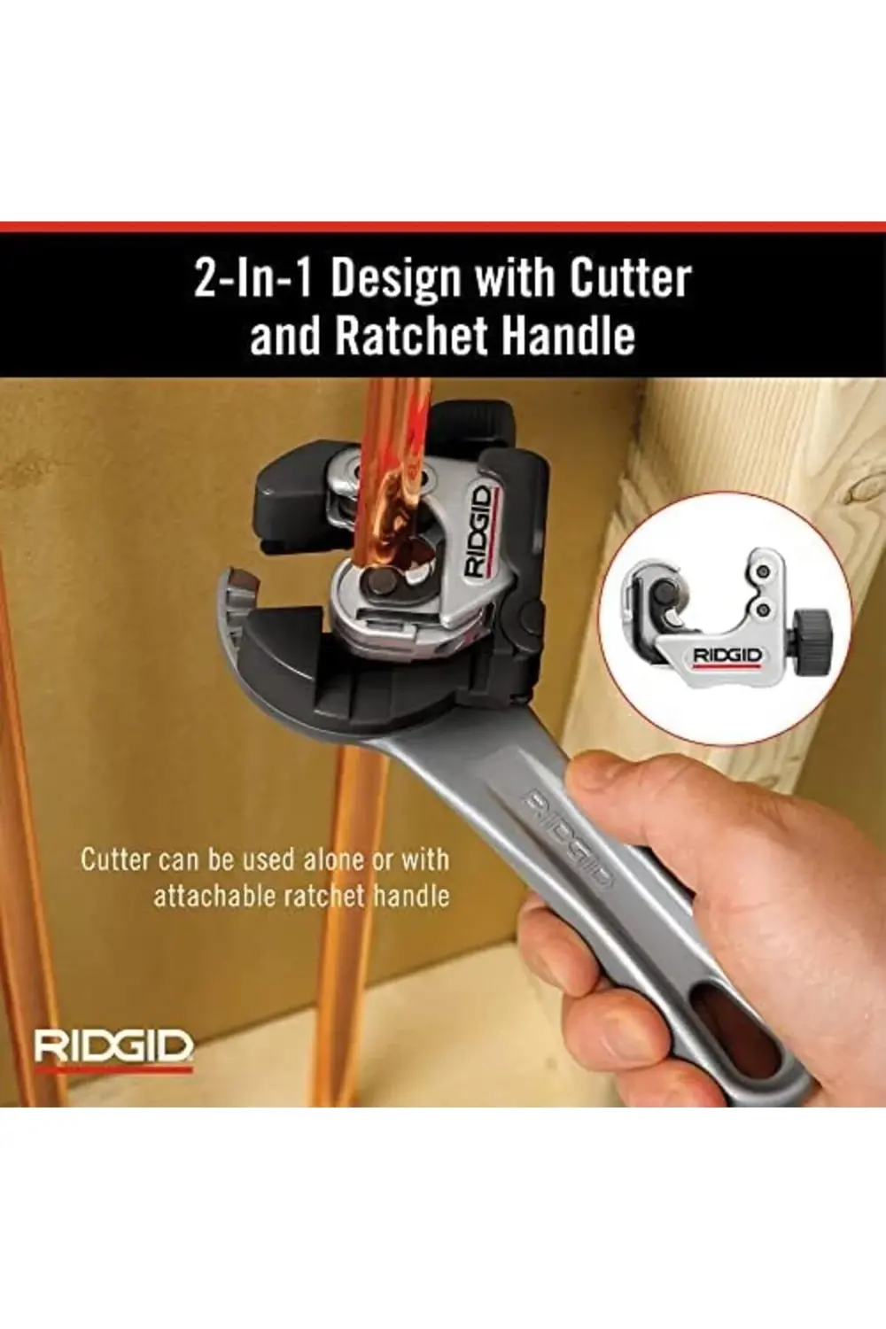 trendyloop 118 Autofeed Circirli Kesme Mak. trendflare 395519