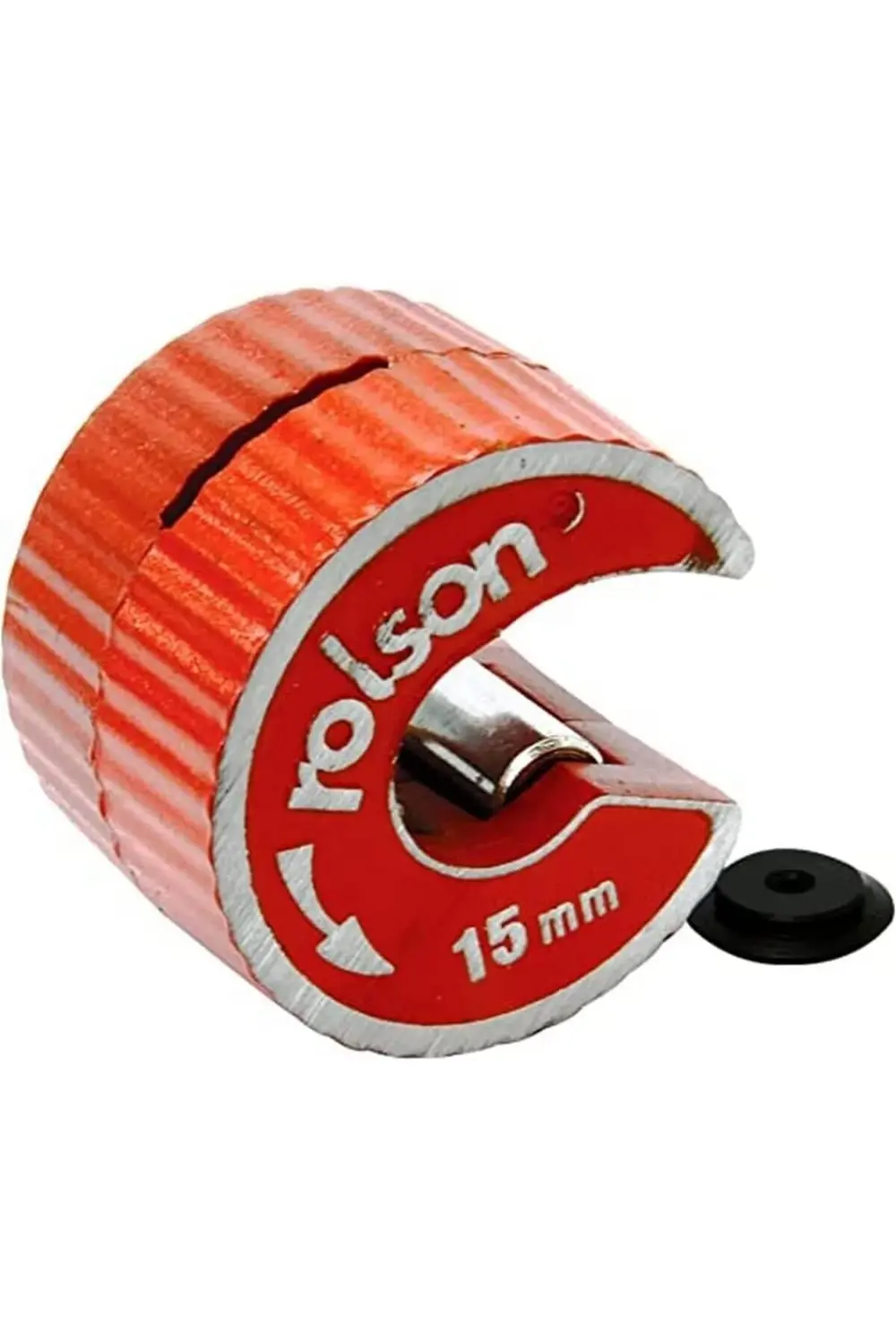 trendyloop 22406 15 mm Pipe Cutter trendflare 395519