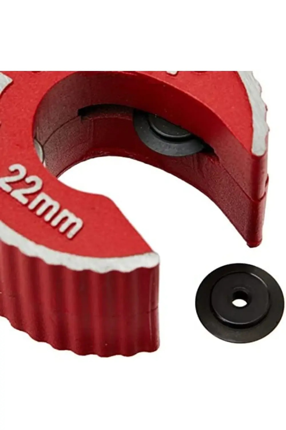 trendyloop 22408 22 mm Pipe Cutter trendflare 395519