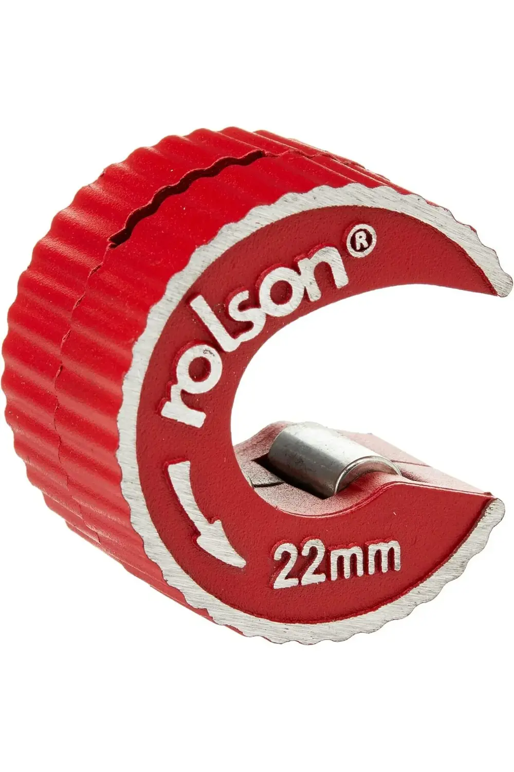 trendyloop 22408 22 mm Pipe Cutter trendflare 395519