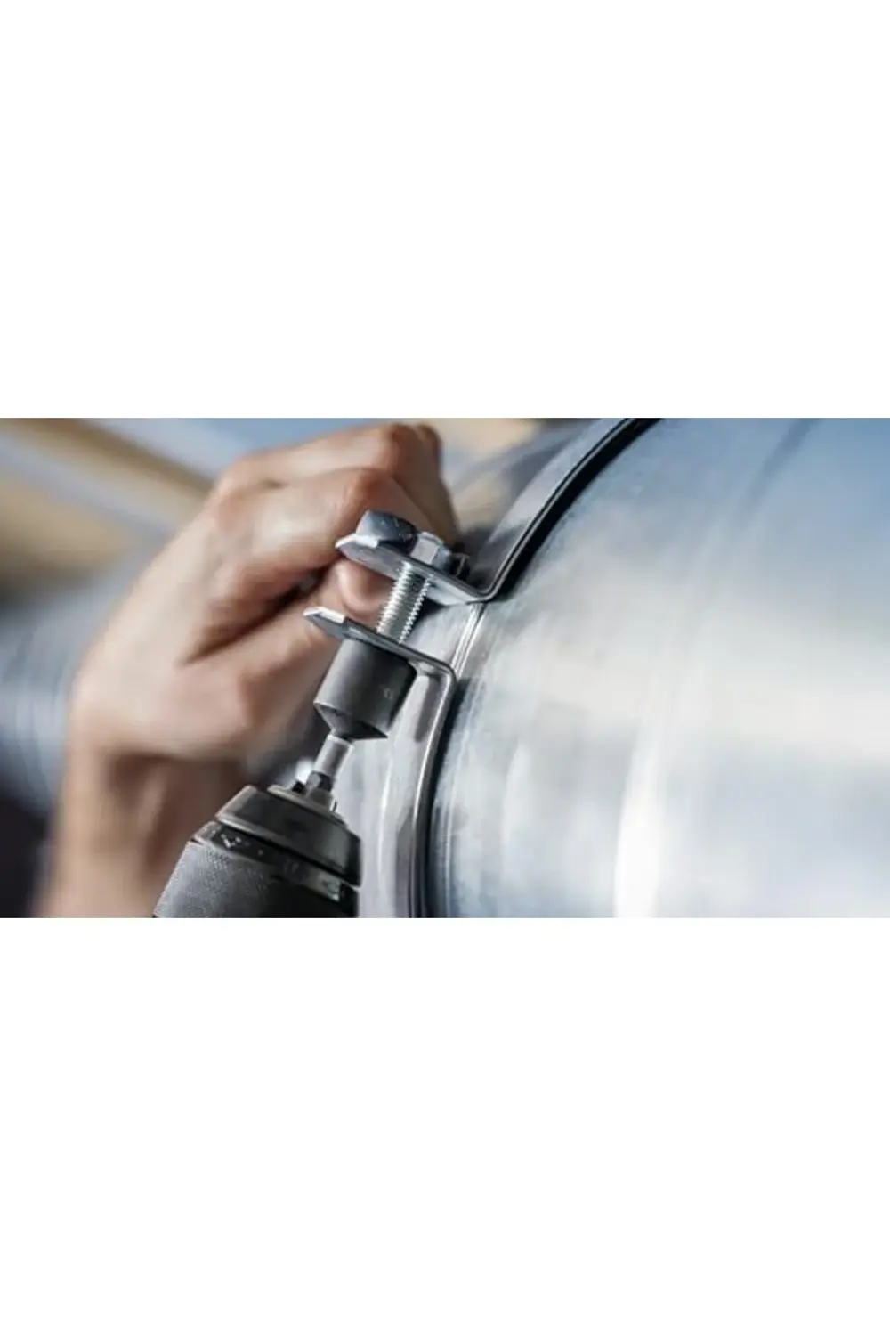 trendyloop 2608522353 -lokma anahtar 13 mm, 0 W, 0 V trendflare 3