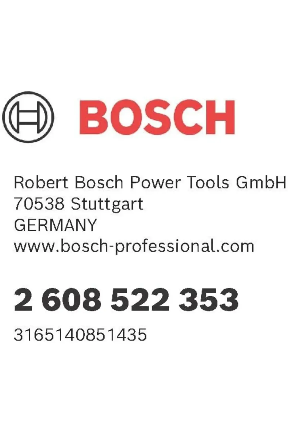 trendyloop 2608522353 -lokma anahtar 13 mm, 0 W, 0 V trendflare 3