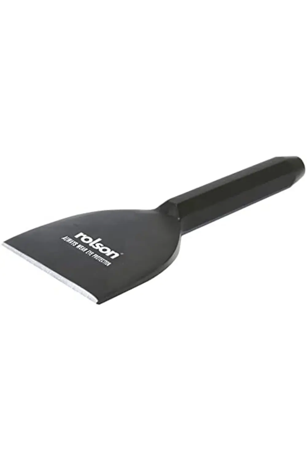 trendyloop 26575 100 mm Brick Bolster trendflare 395519