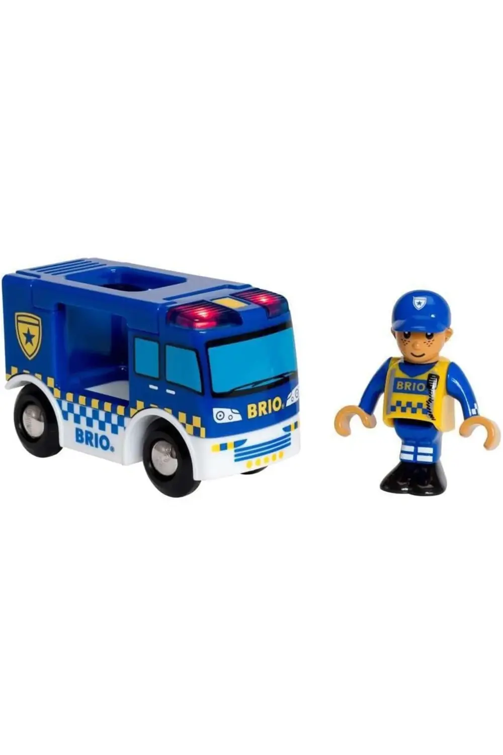 trendyloop 33825 Minibüsü trendflare 395519