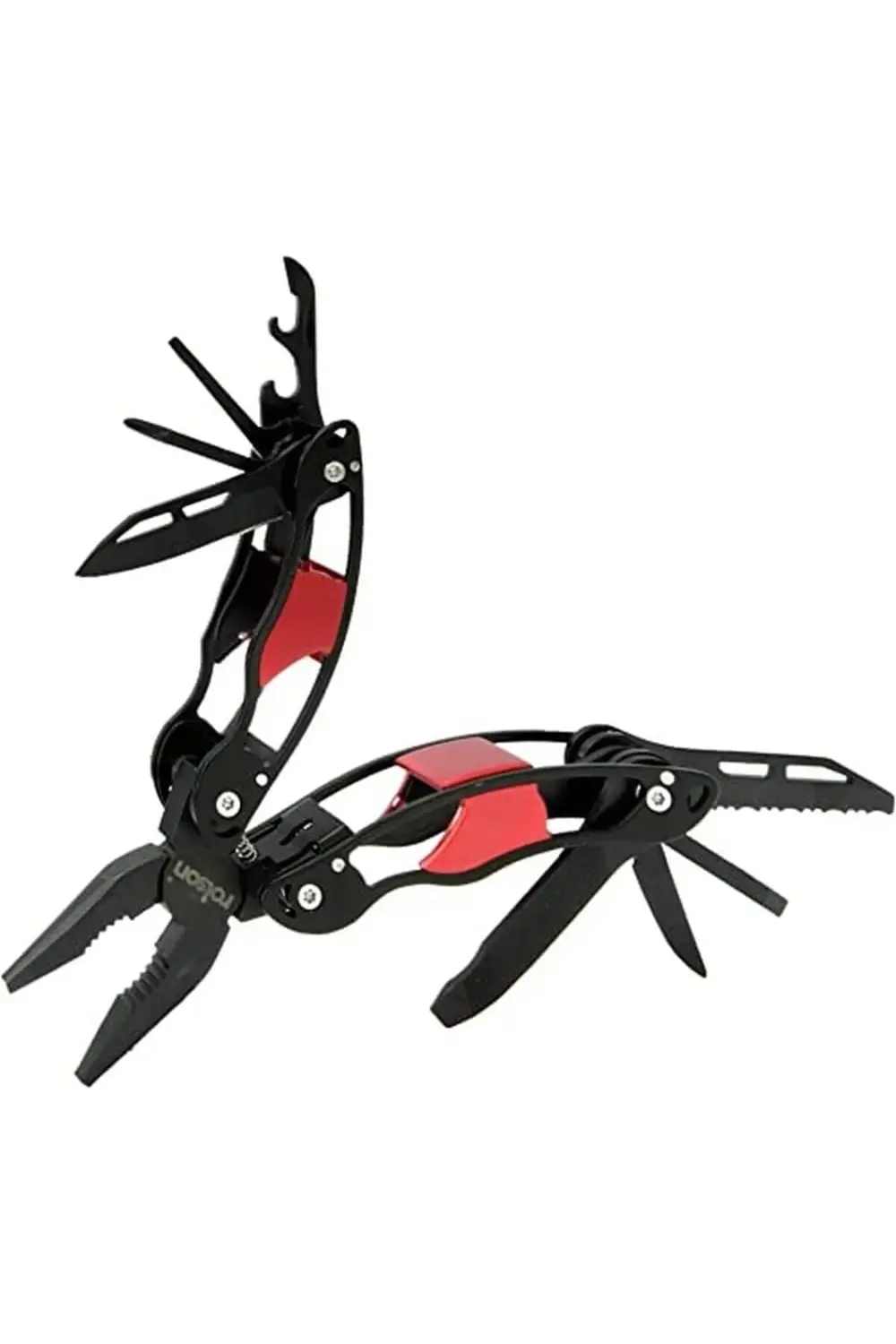 trendyloop 36019 12-in-1 Multi Tool trendflare 395519
