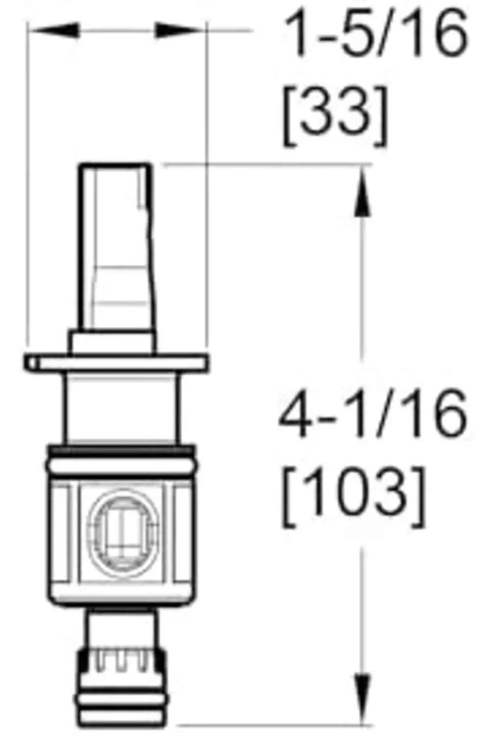 trendyloop 9742920 Yedek Parça trendflare 395519