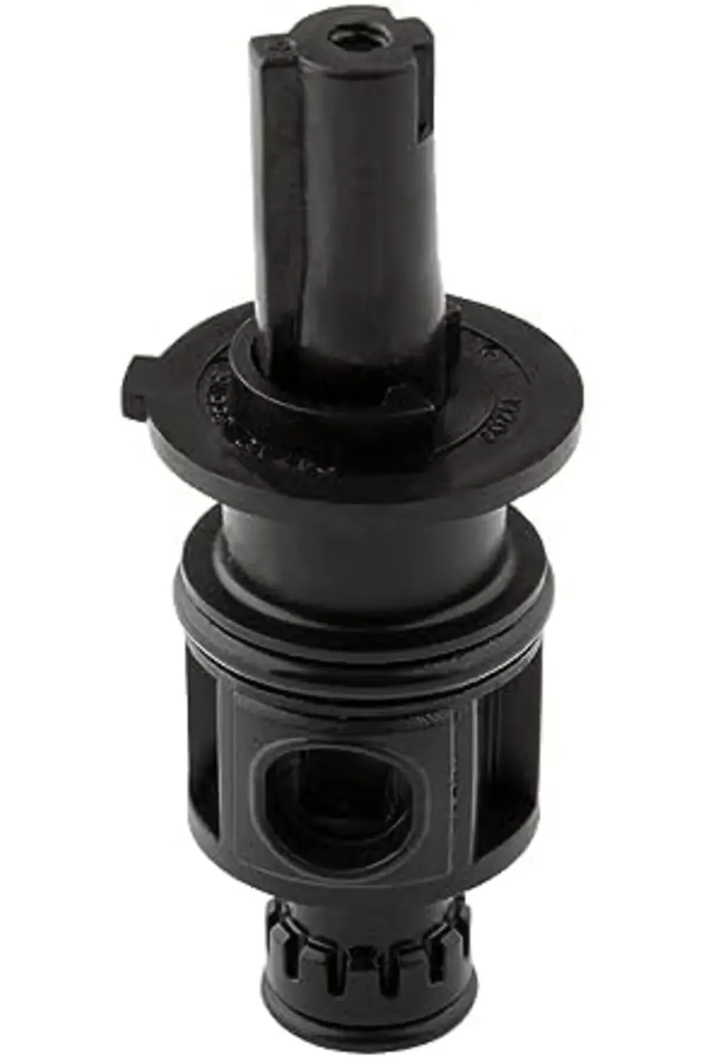 trendyloop 9742920 Yedek Parça trendflare 395519