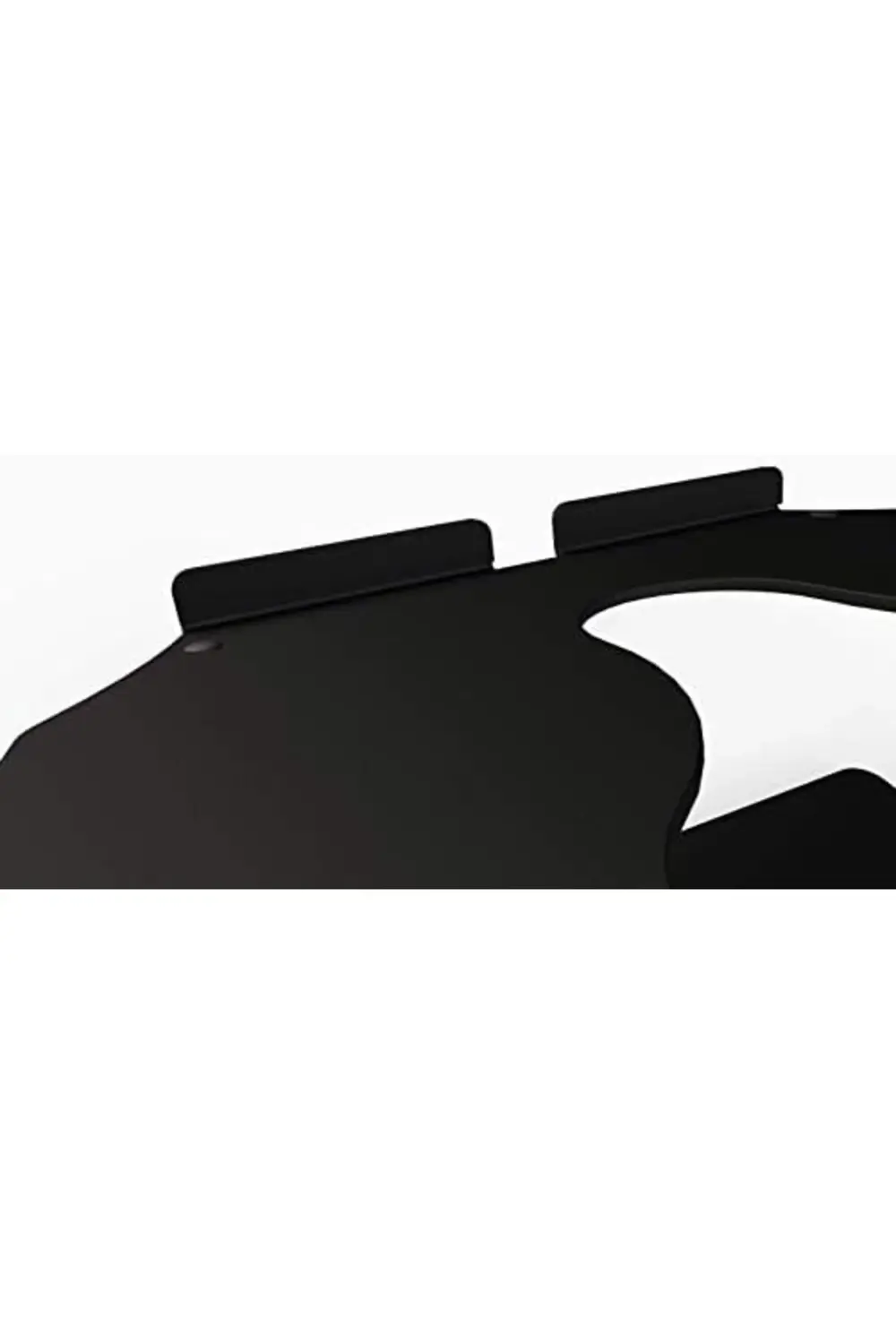 trendyloop B1-12 Notebook ve Standı (BLACK) trendflare 395519