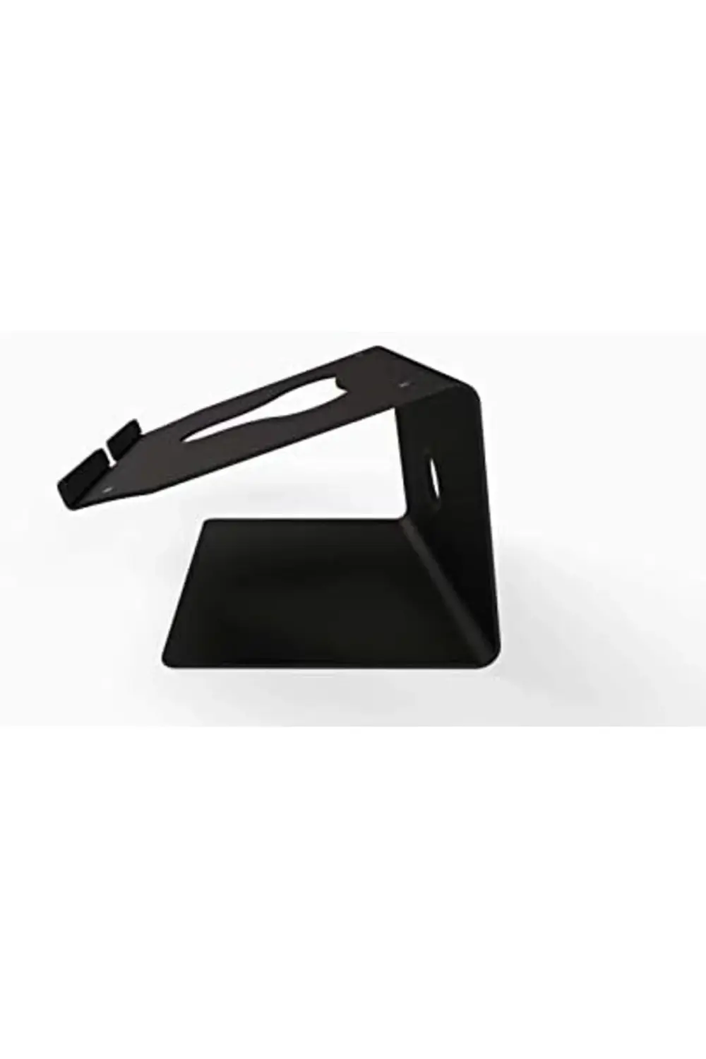 trendyloop B1-12 Notebook ve Standı (BLACK) trendflare 395519