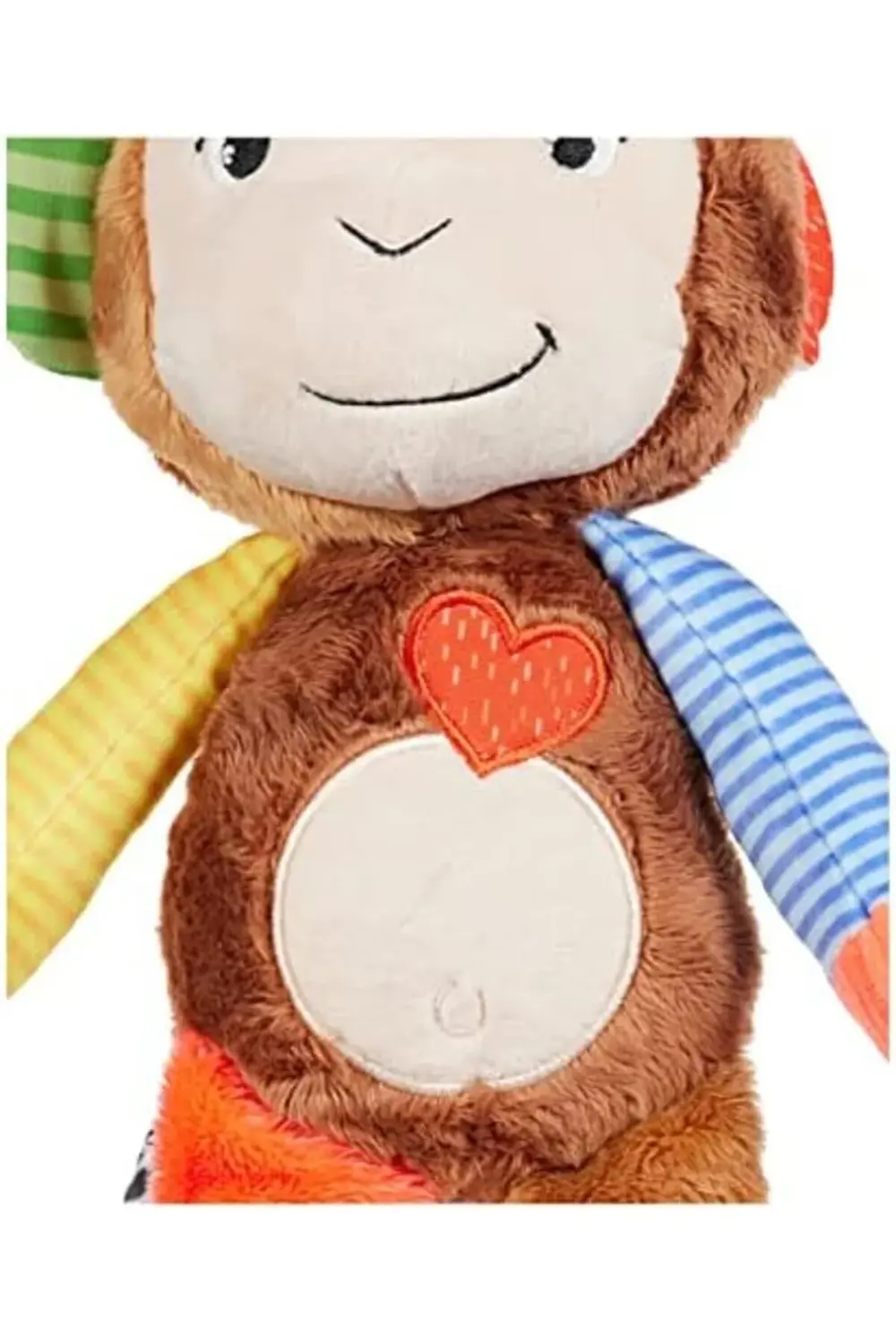 trendyloop Baby - Minik trendflare 395519