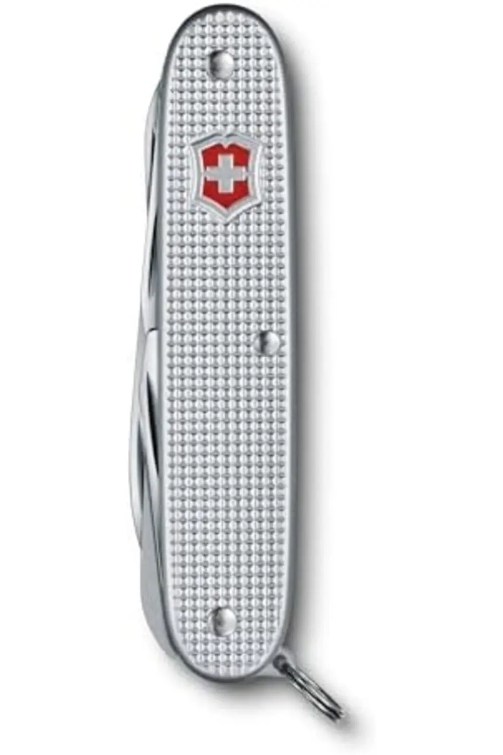 trendyloop cep bıçağı Farmer X Alox (10 fonksiyon, bıçak, konserv