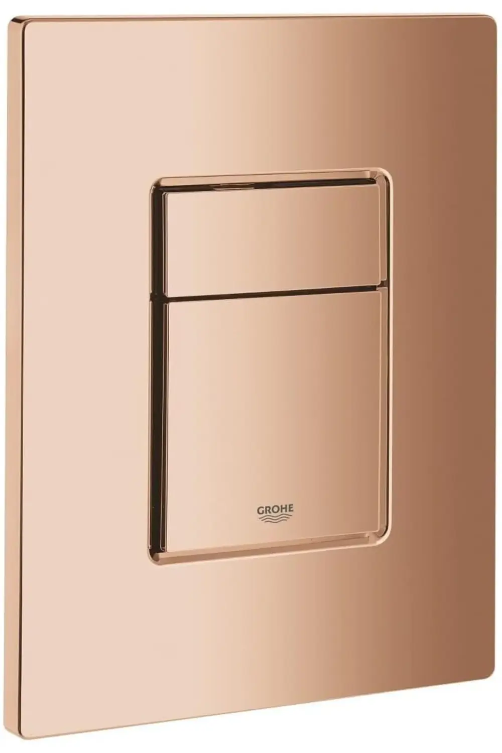 trendyloop Cosmopolitan - duvar plakası sıcak gün batımı trendfla